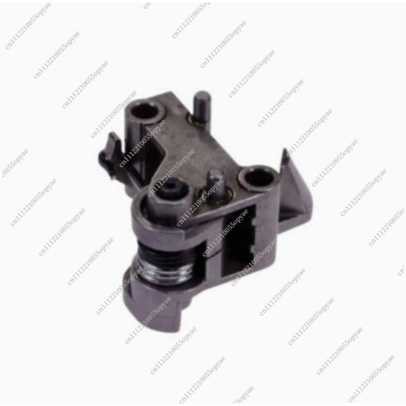 Power Tools Jigsaw - Bıçak Kelepçeleri N127658 DeWALT DCS331 DW331