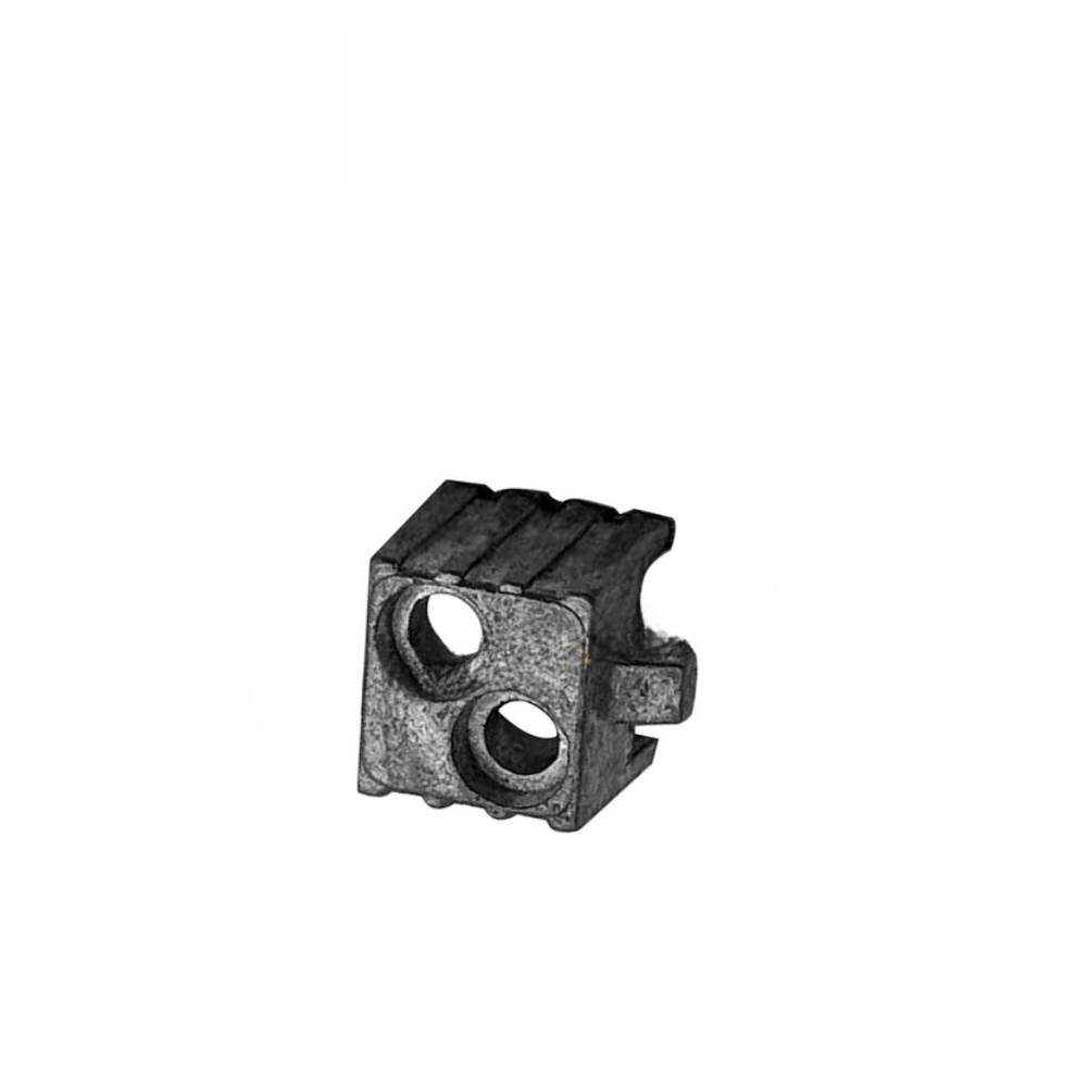 Power Tools Jigsaw - Pistonlu Vidalar Mil Kilitleme Vidaları Elektrikli
