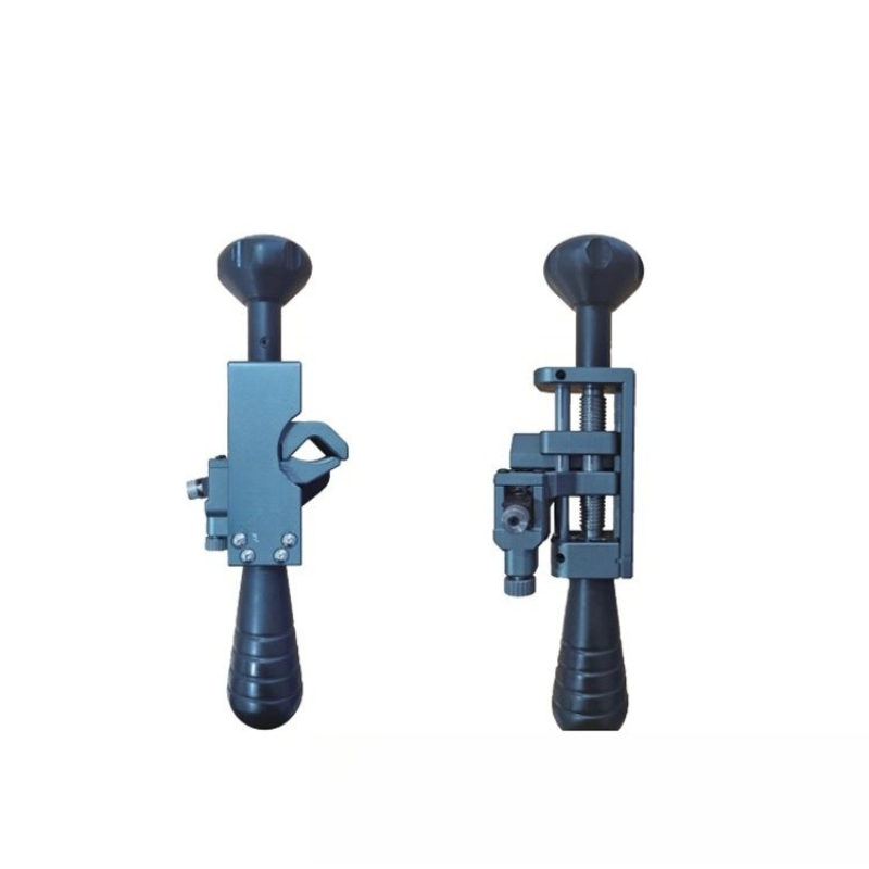 Power Tools For Construction Work - Güç şebekesi inşaatı için el tipi
