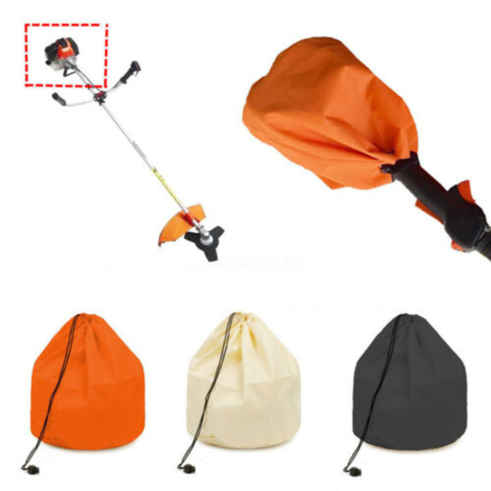 Bag Power Tools - Polyester Motor Kapağı Çantası Düzeltici Testere
