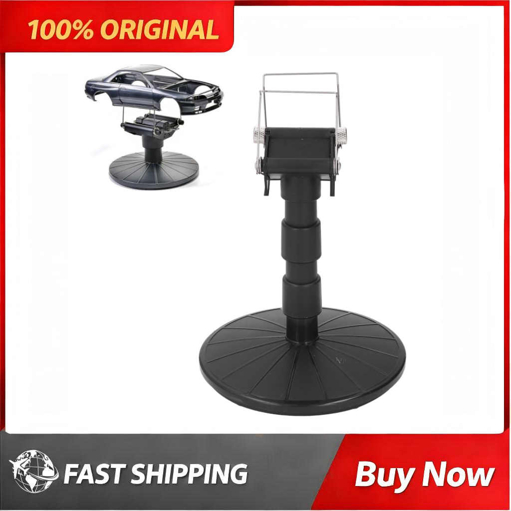 Power Tools For Construction Work - Model Boyama Standı Tabanı Sağlam ABS