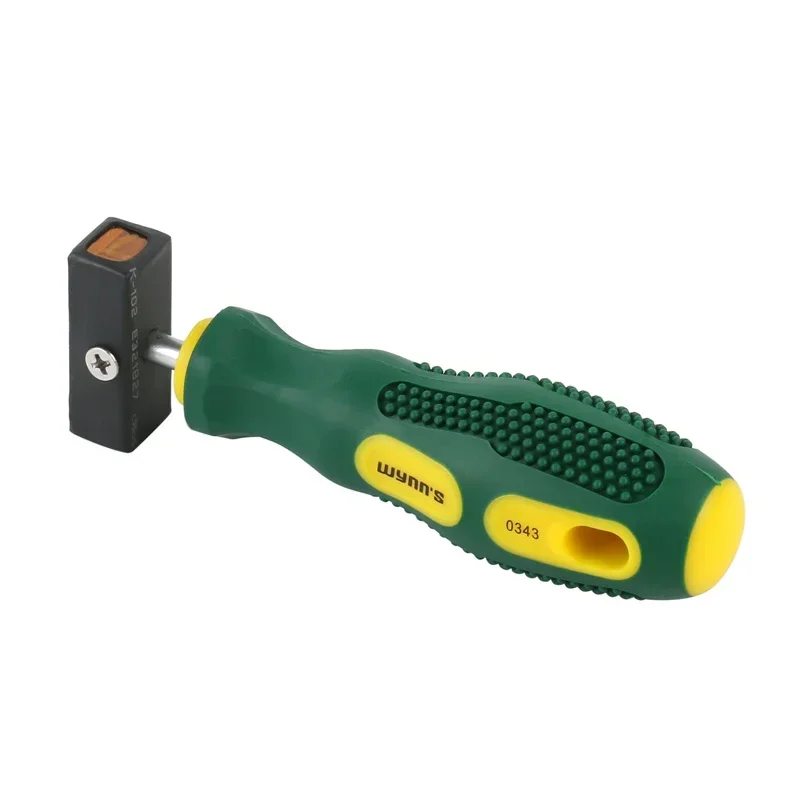Power Tools Quotes - Yüksek Güçlü Manyetik Çıkarma Aracı +