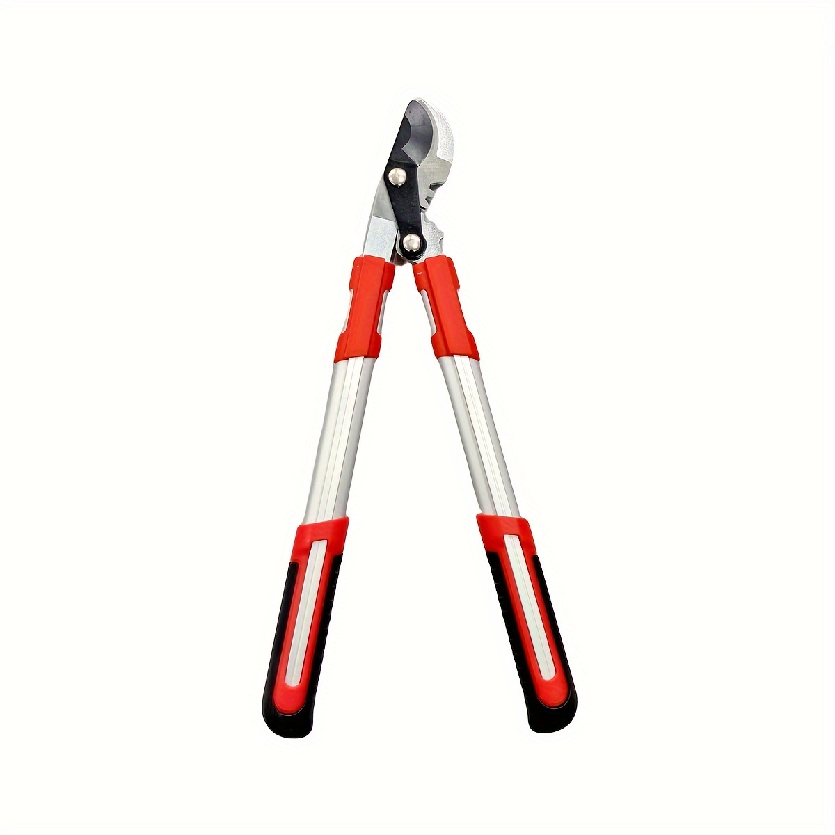 Bag Power Tools - Budama Makası Ağır Hizmet Tipi SK5