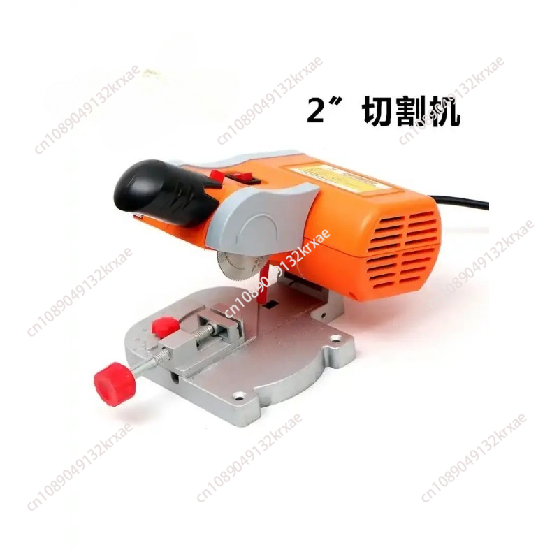 Power Tools Quotes - YENİ Elektrikli Kesme Tezgahı 3/8&quot Bıçaklı