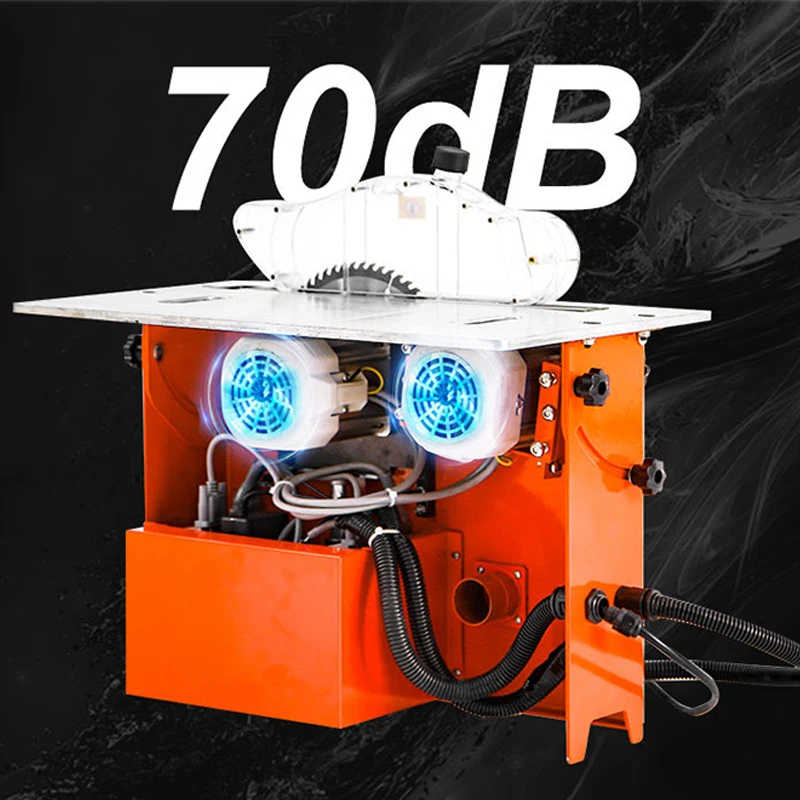Power Tools Quotes - Tozsuz Ana Testere Çok Fonksiyonlu Görünmez