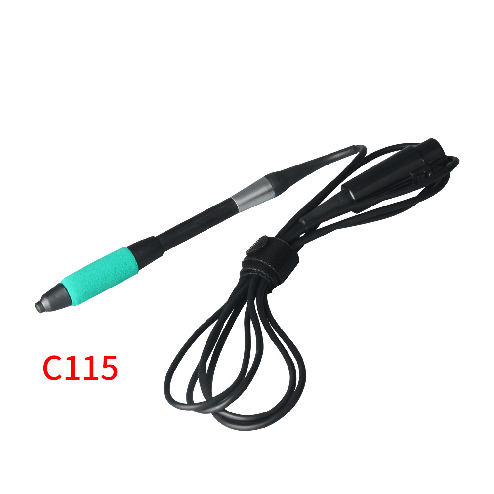 Bag Power Tools - SUGON T36 T3602 T28 lehimleme İstasyonu