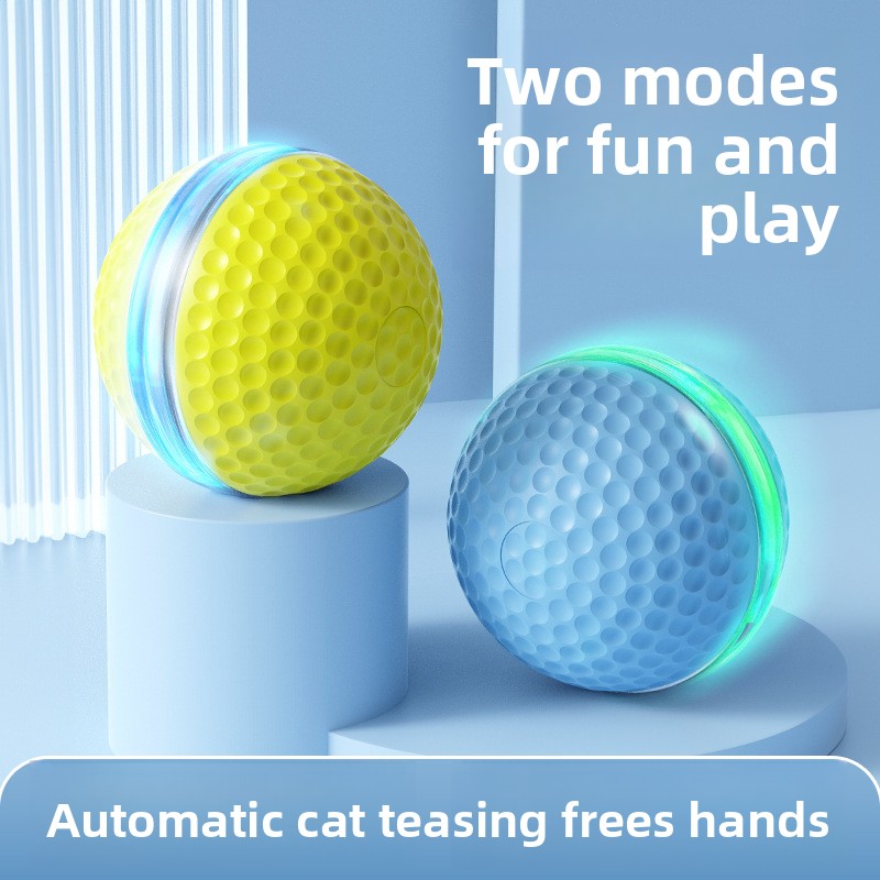 Power Tools Cat - Yıkılmaz Petek Yapılı Kauçuk Elektrikli Köpek