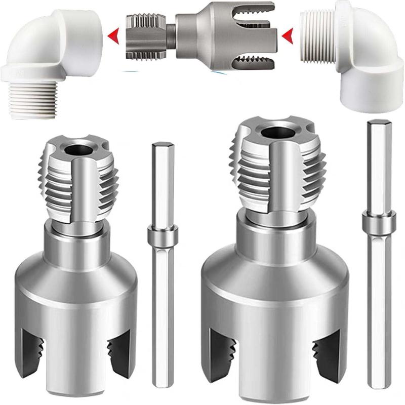 1 takım boru diş açma aleti en - Power Tools Workshop incelemesi ve fiyatı