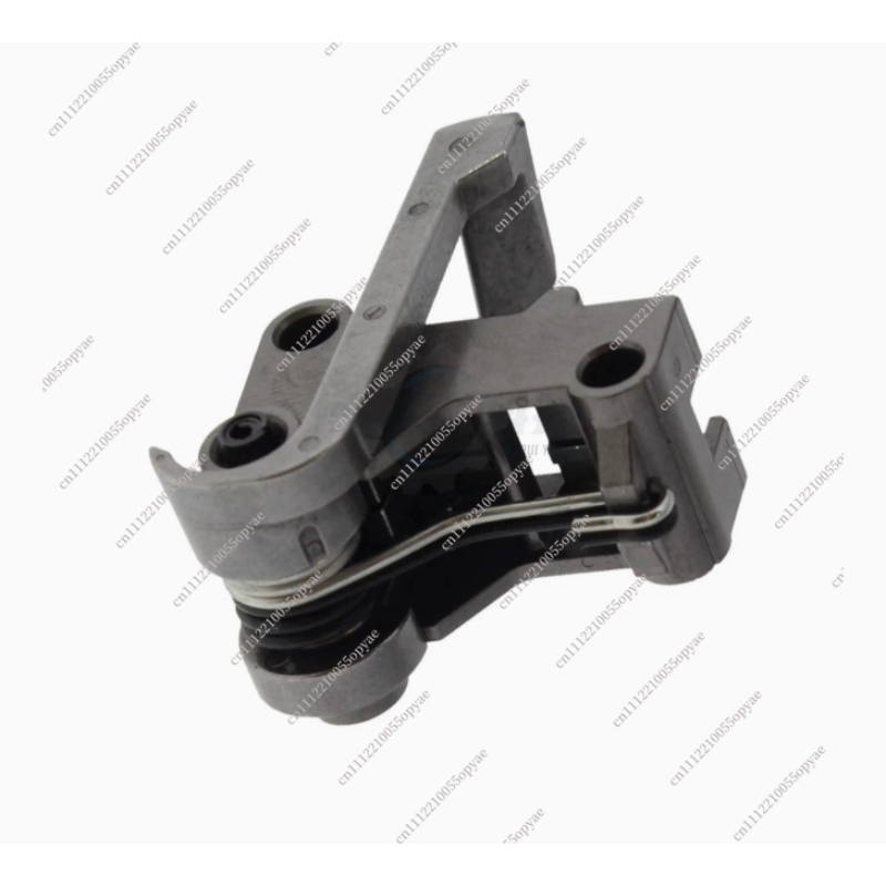 Bıçak Kelepçeleri N127658 DeWA - Power Tools Jigsaw incelemesi ve fiyatı