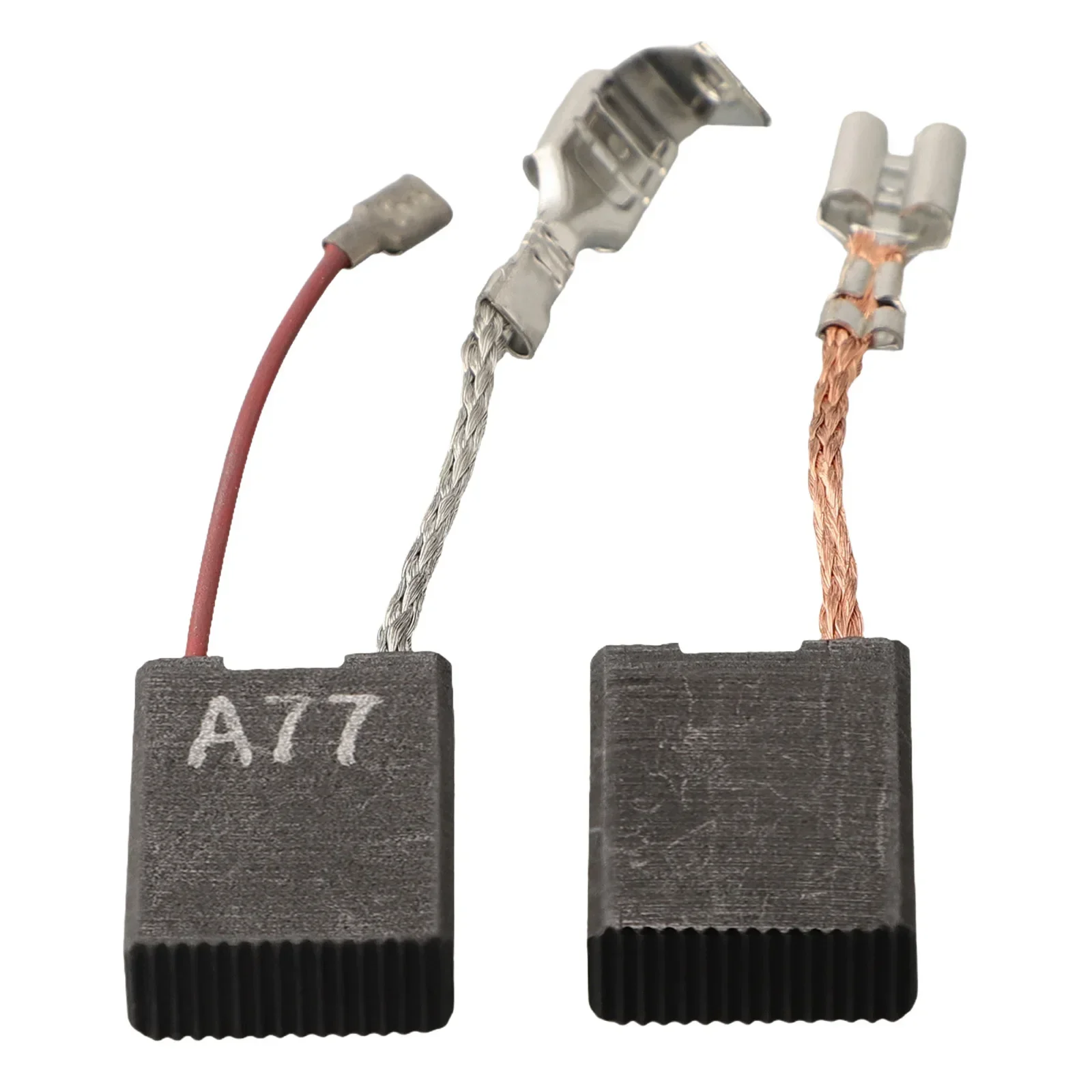 DD200 DD160 DD250 için 1 çift  - Power Tools Carbon Brush incelemesi ve fiyatı