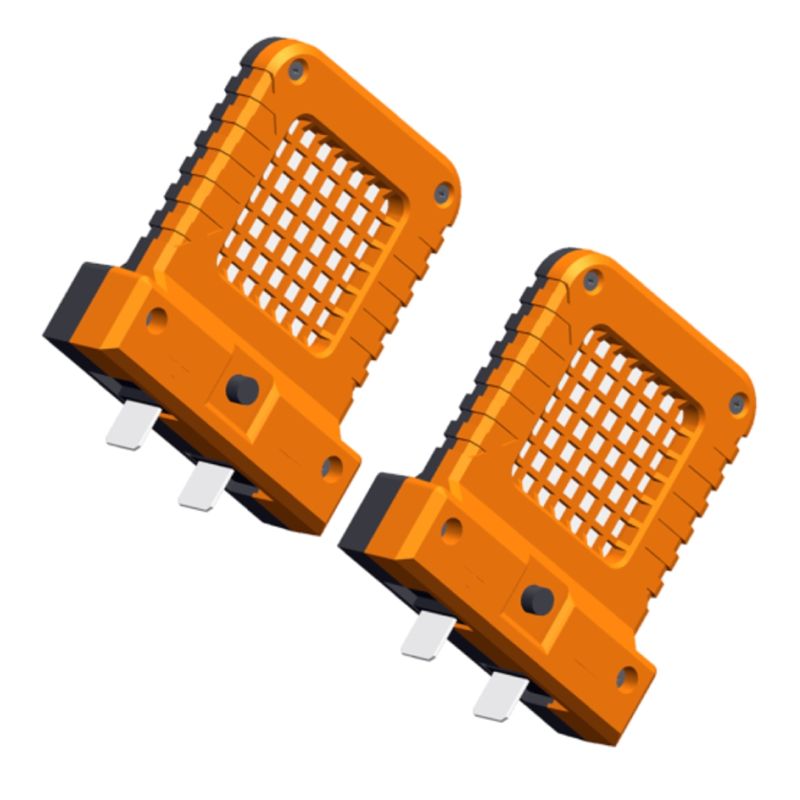 BAAJ-LED Sel Aydınlatma Çalışm - Power Tools For Construction Work incelemesi ve fiyatı