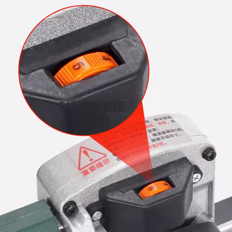 2400W Masaüstü Elektrikli Test - Power Tools Quotes incelemesi ve fiyatı