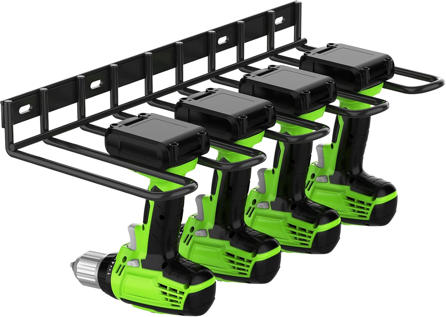 VKKM Elektrikli Alet Düzenleyi - Power Tools Workshop incelemesi ve fiyatı