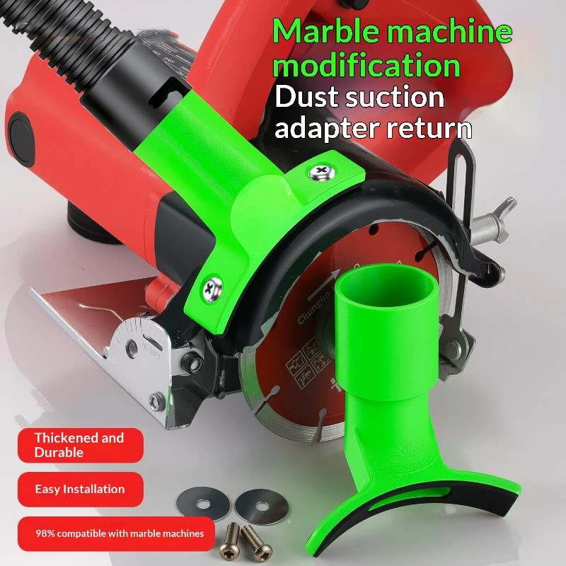 Sıcak Açılı Taşlama Makinesi T - Power Tools Jigsaw incelemesi ve fiyatı