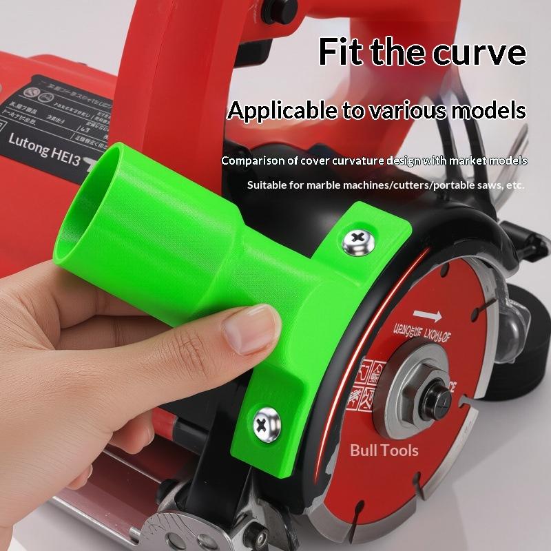 Sıcak Açılı Taşlama Makinesi T - Power Tools Jigsaw incelemesi ve fiyatı