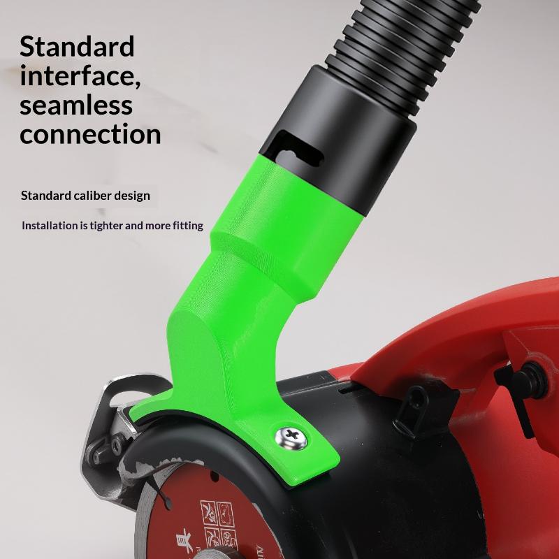 Sıcak Açılı Taşlama Makinesi T - Power Tools Jigsaw incelemesi ve fiyatı