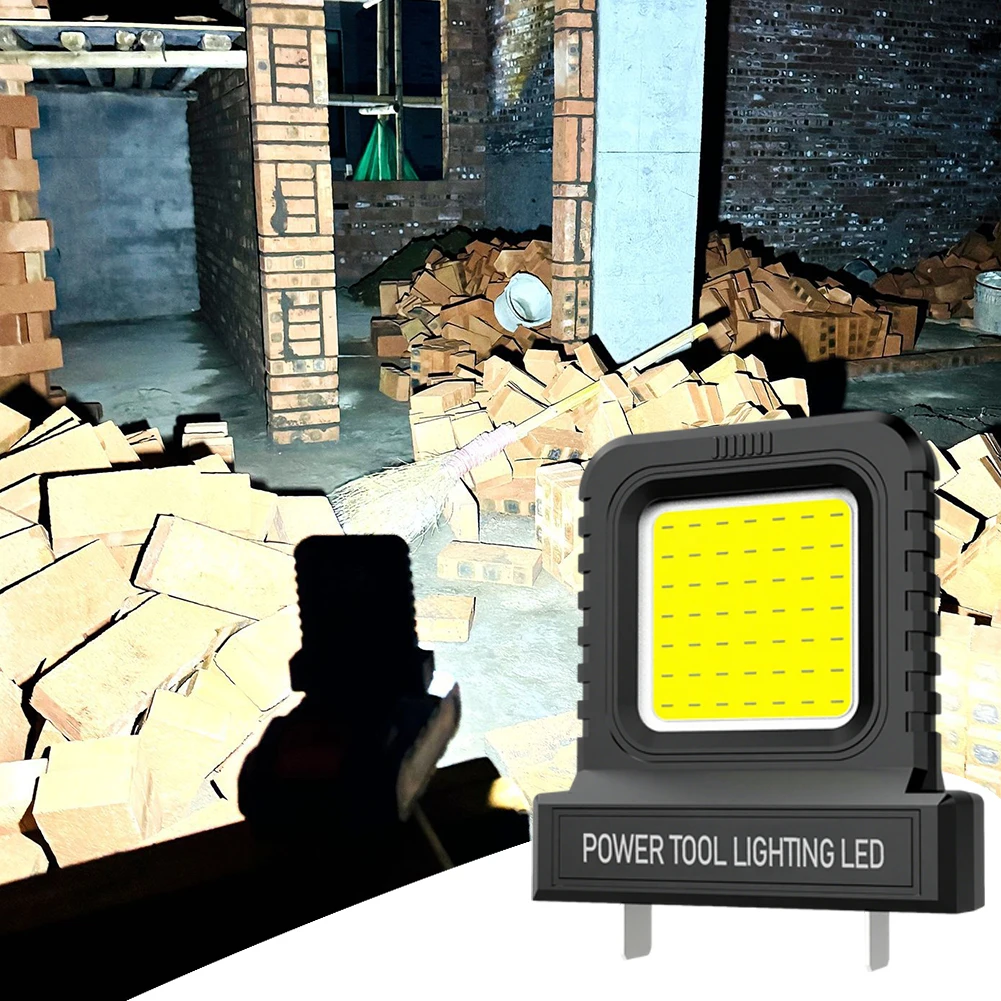 21V Elektrikli Alet Lityum Pil - Power Tools For Construction Work incelemesi ve fiyatı