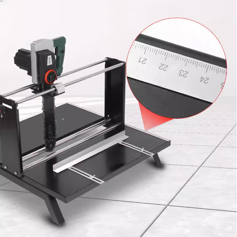 3000W Masaüstü Elektrikli Test - Power Tools Quotes incelemesi ve fiyatı