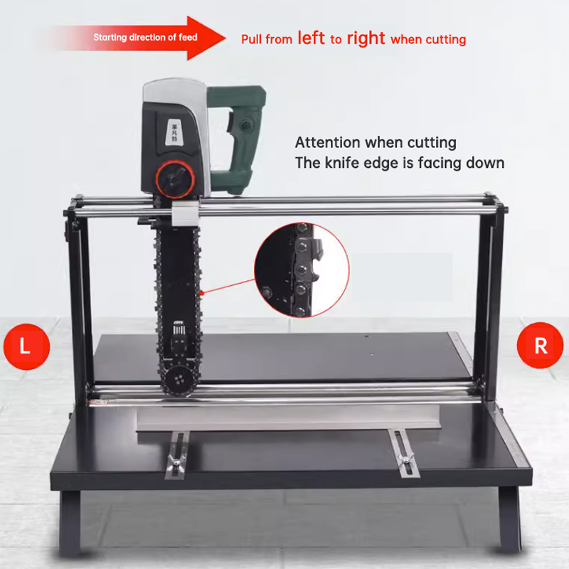 3000W Masaüstü Elektrikli Test - Power Tools Quotes incelemesi ve fiyatı