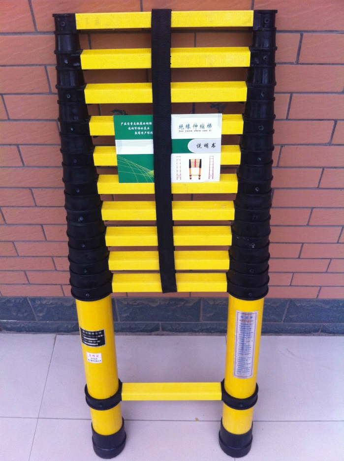 3,5 m Yüksek Voltajlı Fibergla - Power Tools For Construction Work incelemesi ve fiyatı