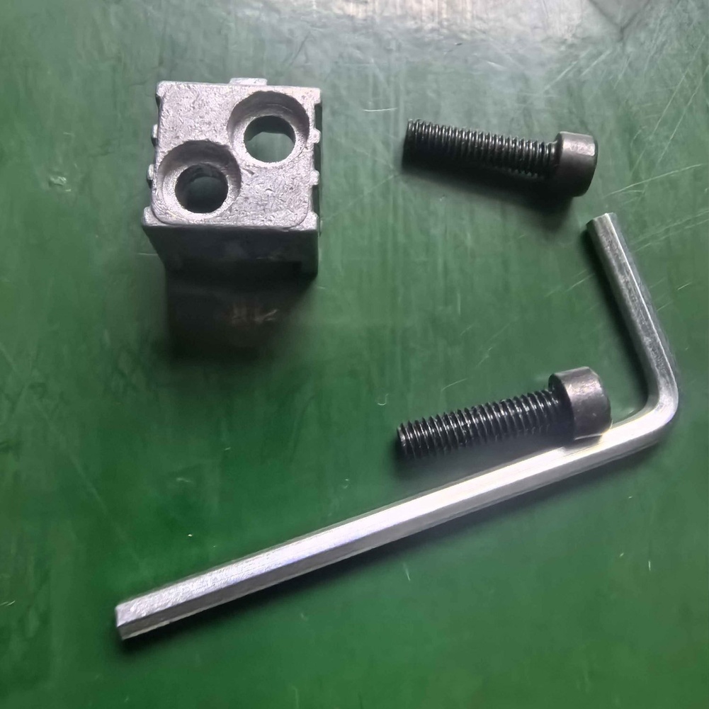 Pistonlu Vidalar Mil Kilitleme - Power Tools Jigsaw incelemesi ve fiyatı