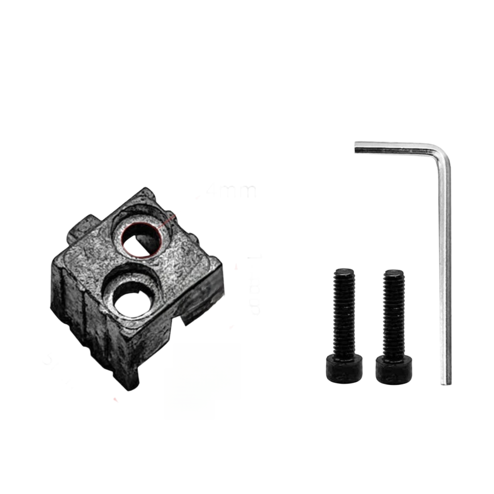 Pistonlu Vidalar Mil Kilitleme - Power Tools Jigsaw incelemesi ve fiyatı
