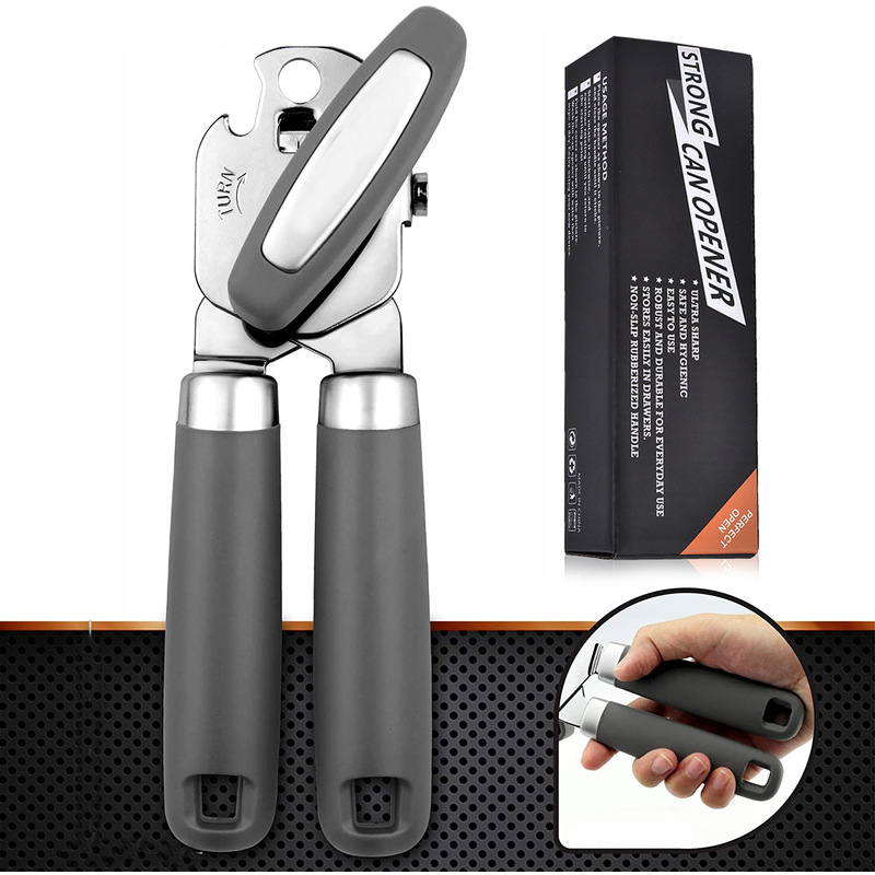 Manuel 3'ü 1 Arada Çok Fonksiy - Power Tools Manual incelemesi ve fiyatı