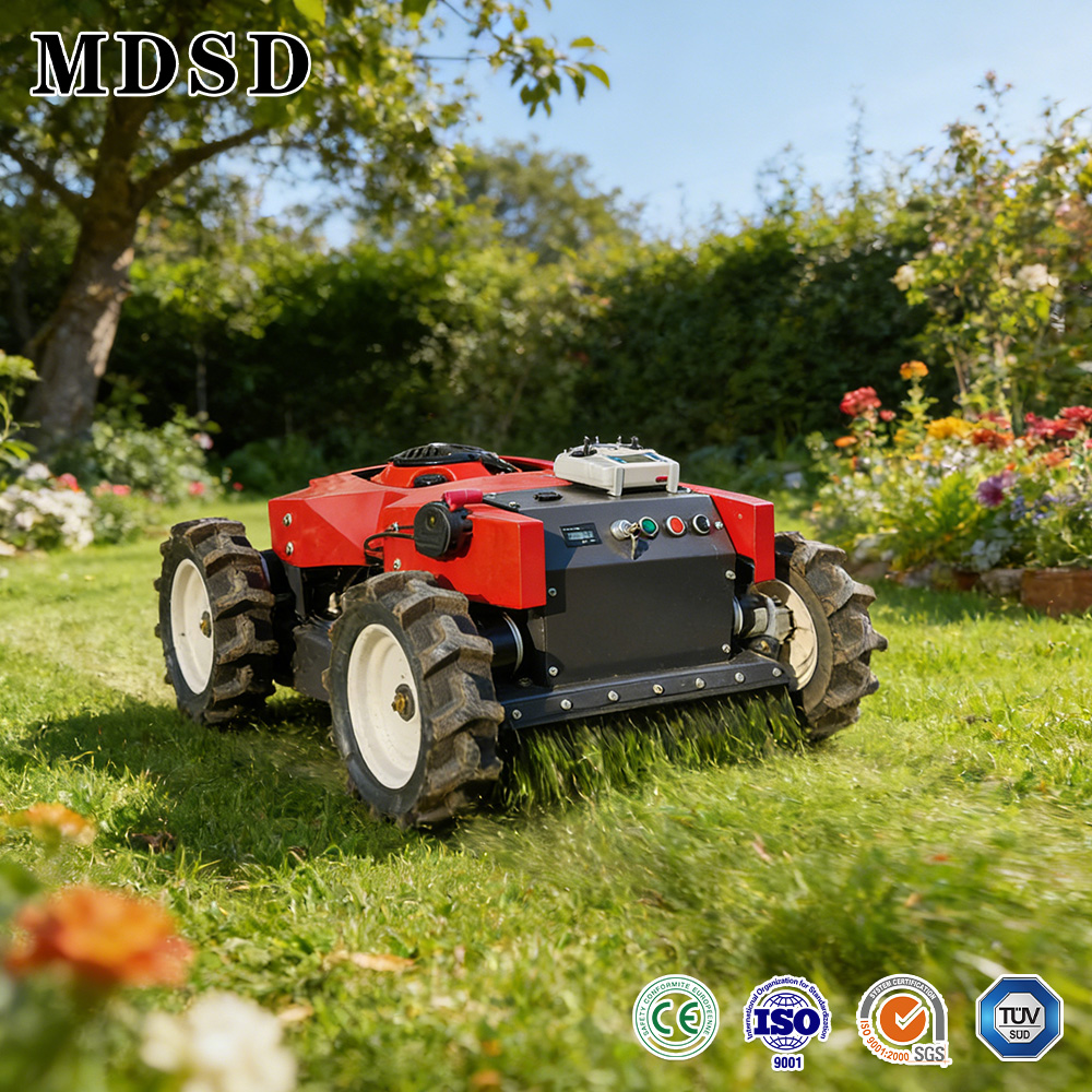 2026 Yeni Çim Biçme Makinesi A - Power Tools Yard incelemesi ve fiyatı