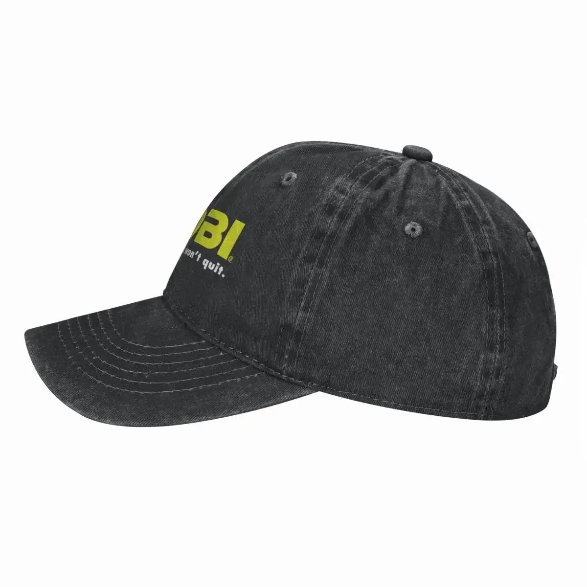 ELEKTRİKLİ ALETLER RYOBI LOGO  - Bag Power Tools incelemesi ve fiyatı