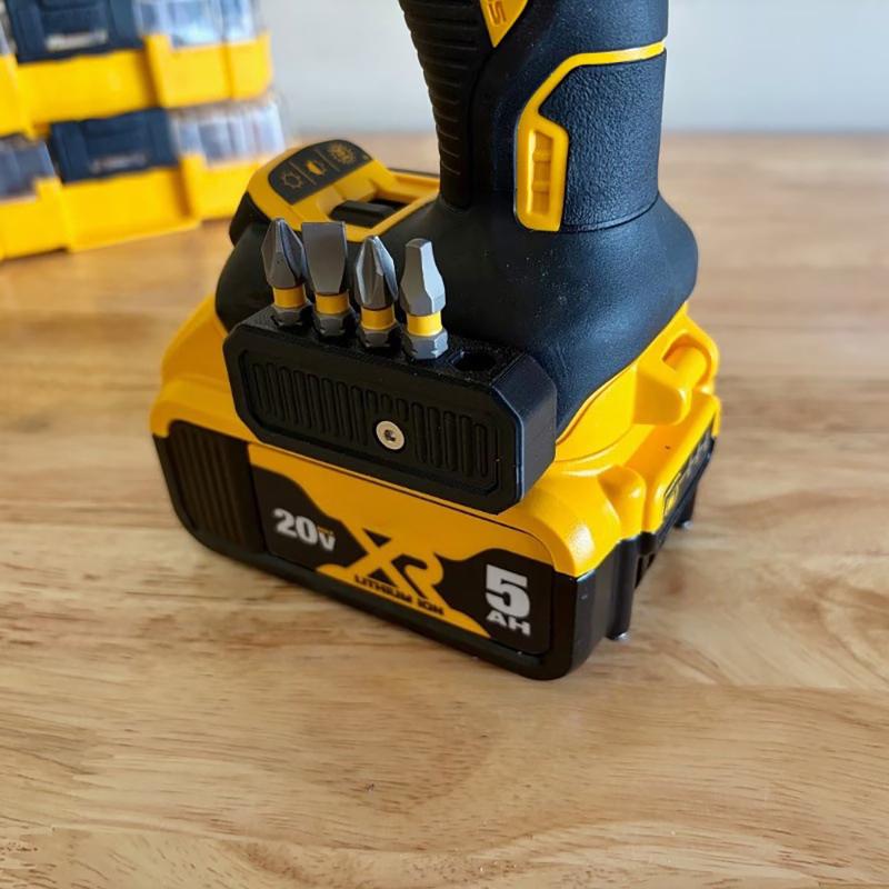 5 adet/10 adet manyetik matkap - Power Tools Workshop incelemesi ve fiyatı