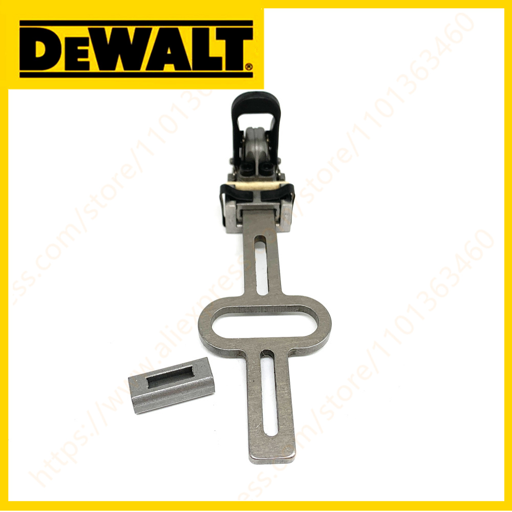DEWALT DW300 DW349R JIGSAW içi - Power Tools Jigsaw incelemesi ve fiyatı