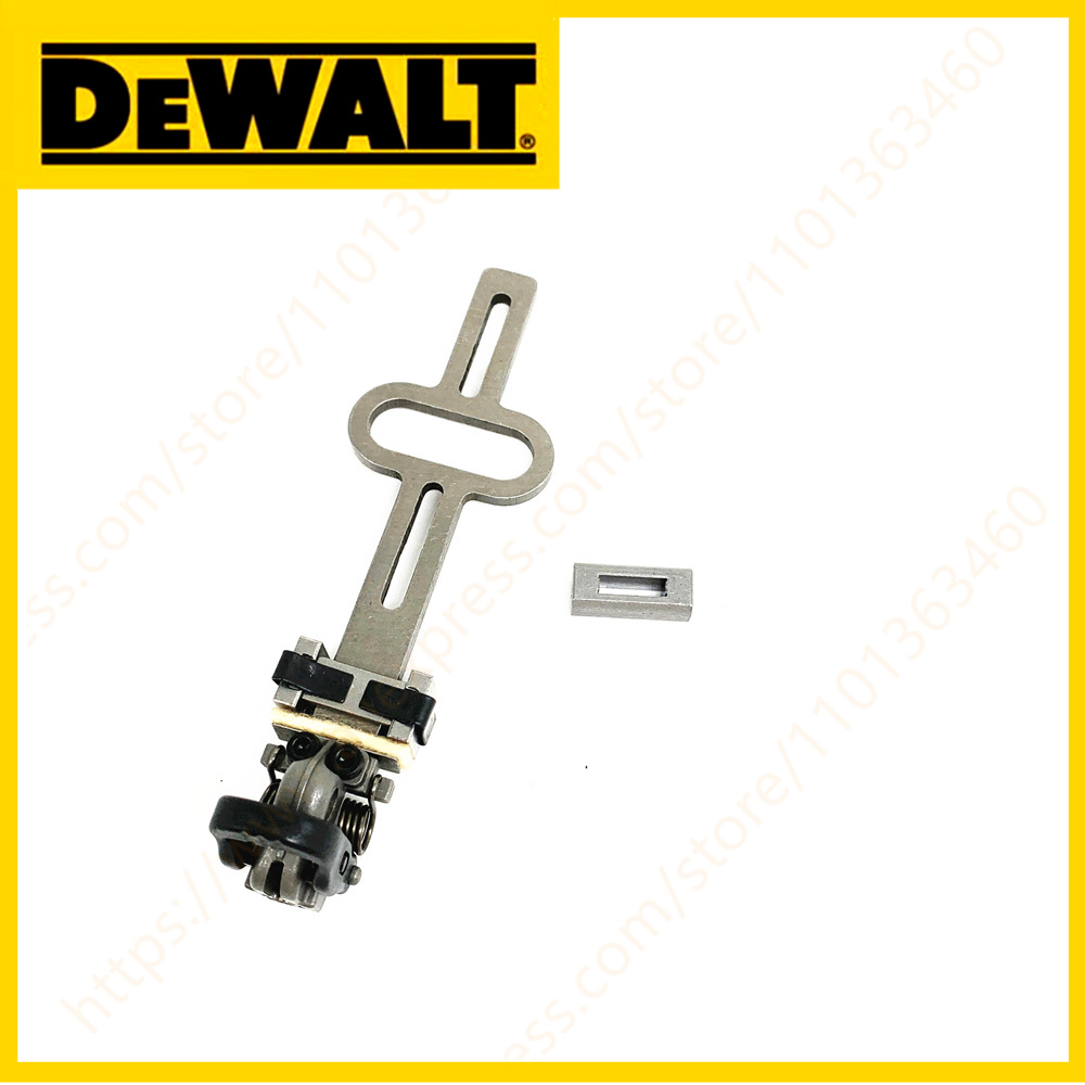 DEWALT DW300 DW349R JIGSAW içi - Power Tools Jigsaw incelemesi ve fiyatı