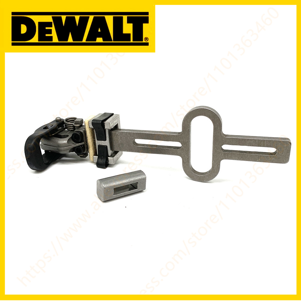 DEWALT DW300 DW349R JIGSAW içi - Power Tools Jigsaw incelemesi ve fiyatı