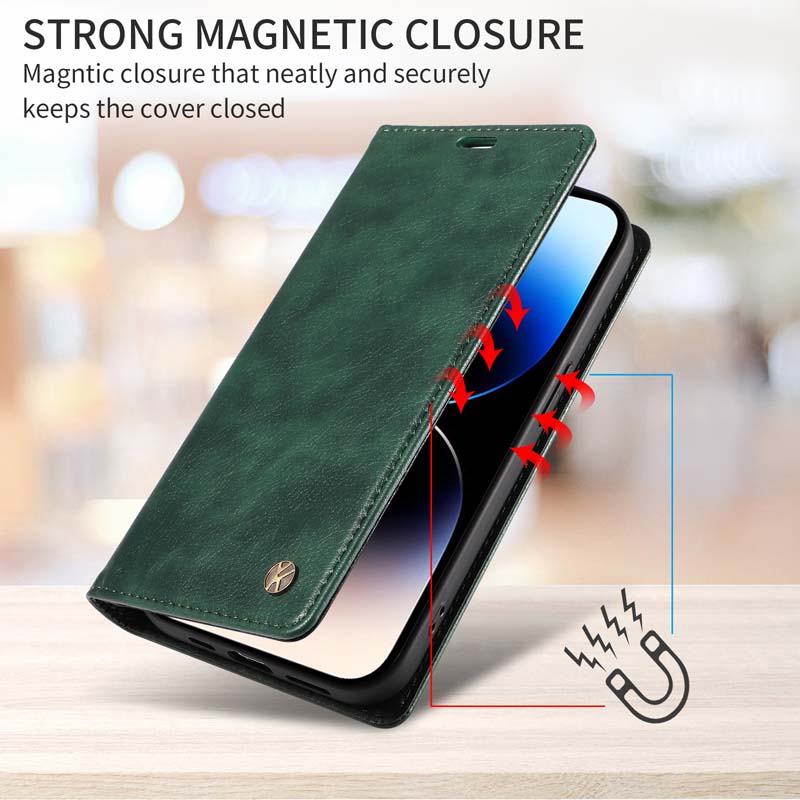 Motorola Moto G56 G86 G57 G15  - Power Tools Logo incelemesi ve fiyatı