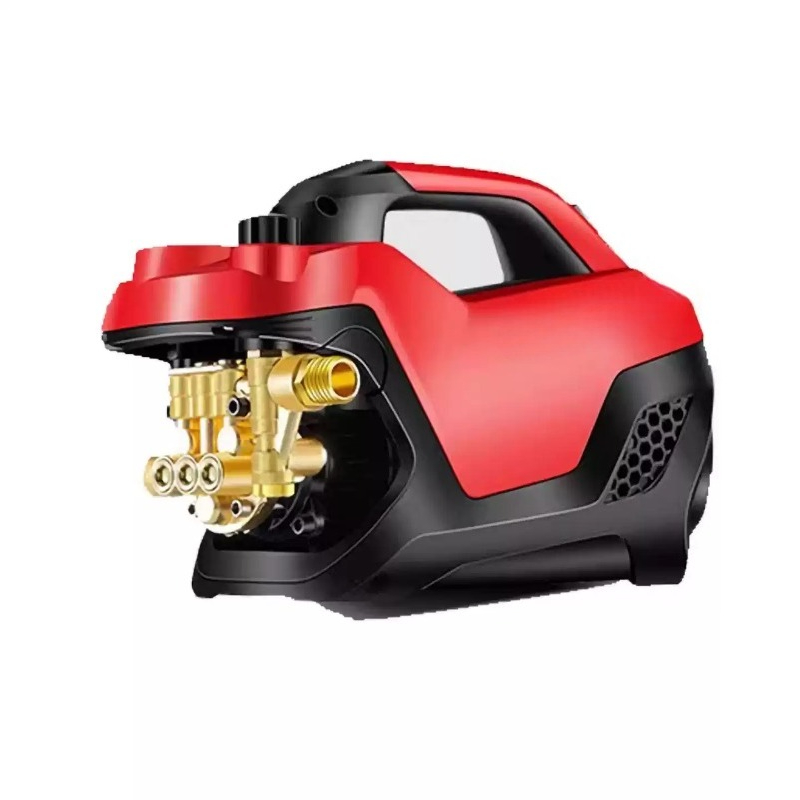 Ev Tipi 220V Taşınabilir Yükse - Power Tools Yard incelemesi ve fiyatı