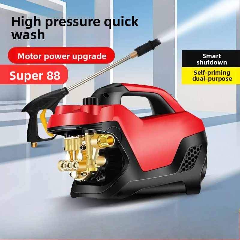Ev Tipi 220V Taşınabilir Yükse - Power Tools Yard incelemesi ve fiyatı
