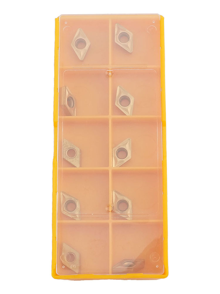 Çip Kırıcı İç Tornalama Aleti  - Power Tools With Names incelemesi ve fiyatı