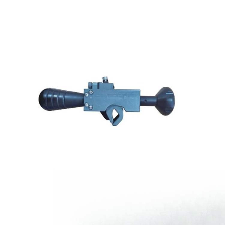 Güç şebekesi inşaatı için el t - Power Tools For Construction Work incelemesi ve fiyatı