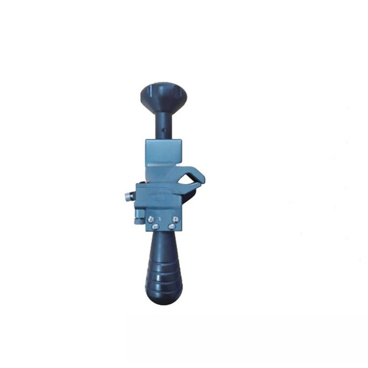 Güç şebekesi inşaatı için el t - Power Tools For Construction Work incelemesi ve fiyatı
