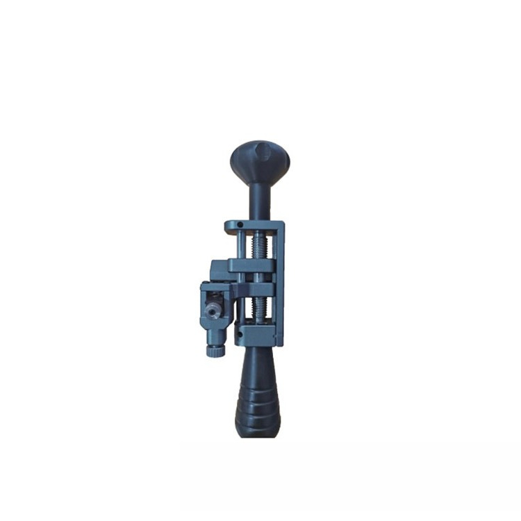 Güç şebekesi inşaatı için el t - Power Tools For Construction Work incelemesi ve fiyatı