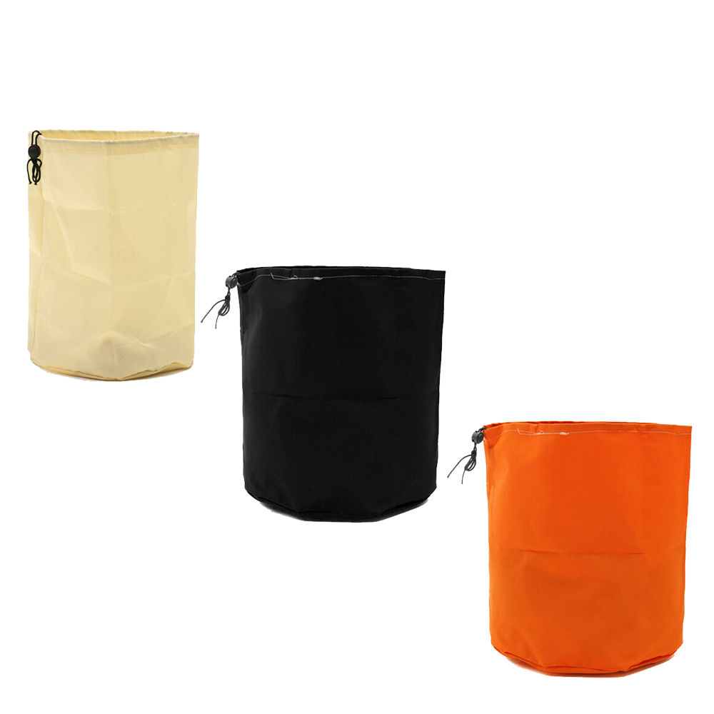Polyester Motor Kapağı Çantası - Bag Power Tools incelemesi ve fiyatı