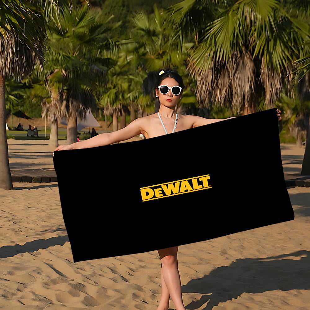 Klasik Güç Logosu D-DewaltS Mi - Power Tools Logo incelemesi ve fiyatı