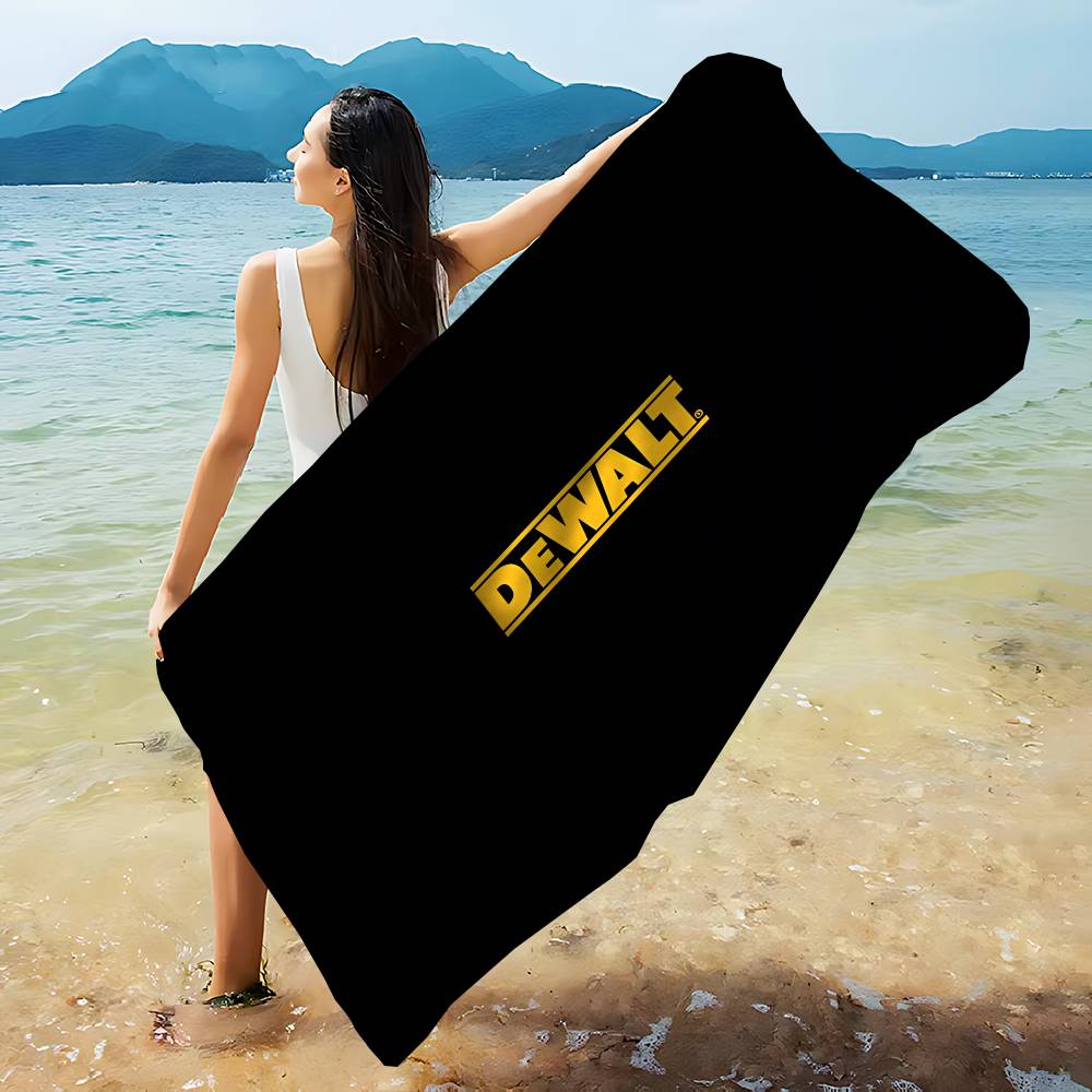 Klasik Güç Logosu D-DewaltS Mi - Power Tools Logo incelemesi ve fiyatı