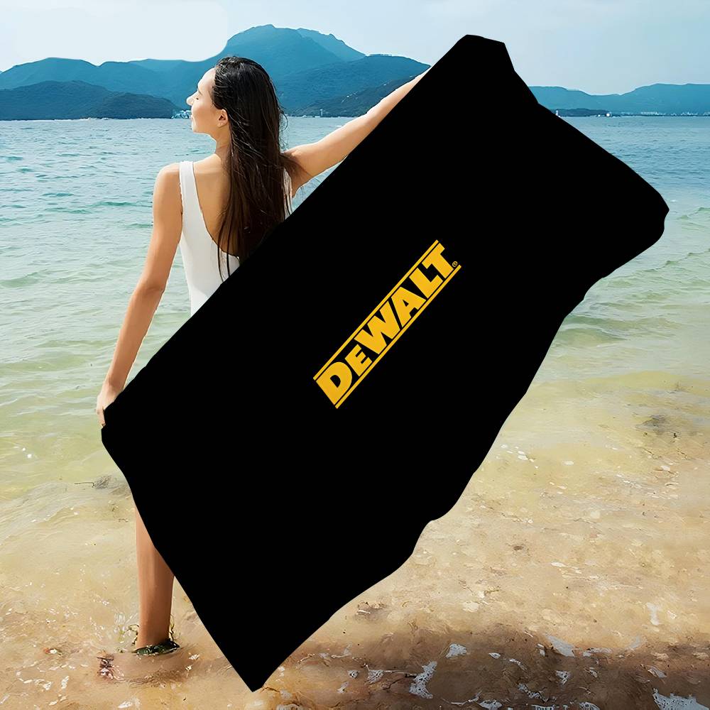 Klasik Güç Logosu D-DewaltS Mi - Power Tools Logo incelemesi ve fiyatı