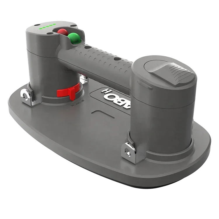 Gr o H V2 Por Tek Bardaklı El  - Power Tools For Construction Work incelemesi ve fiyatı
