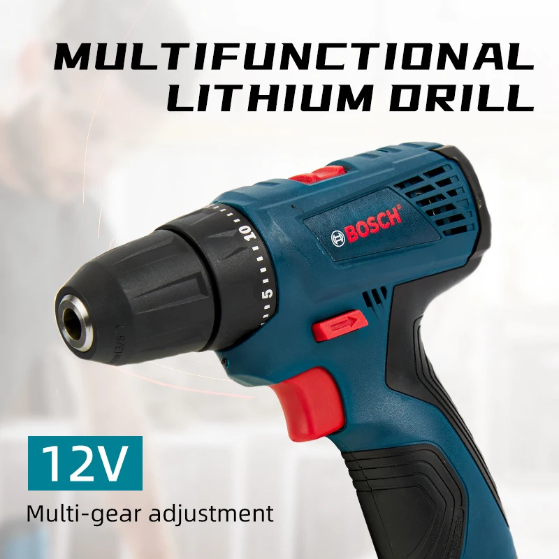 Bosch Profesyonel Elektrikli M - Power Tools Workshop incelemesi ve fiyatı