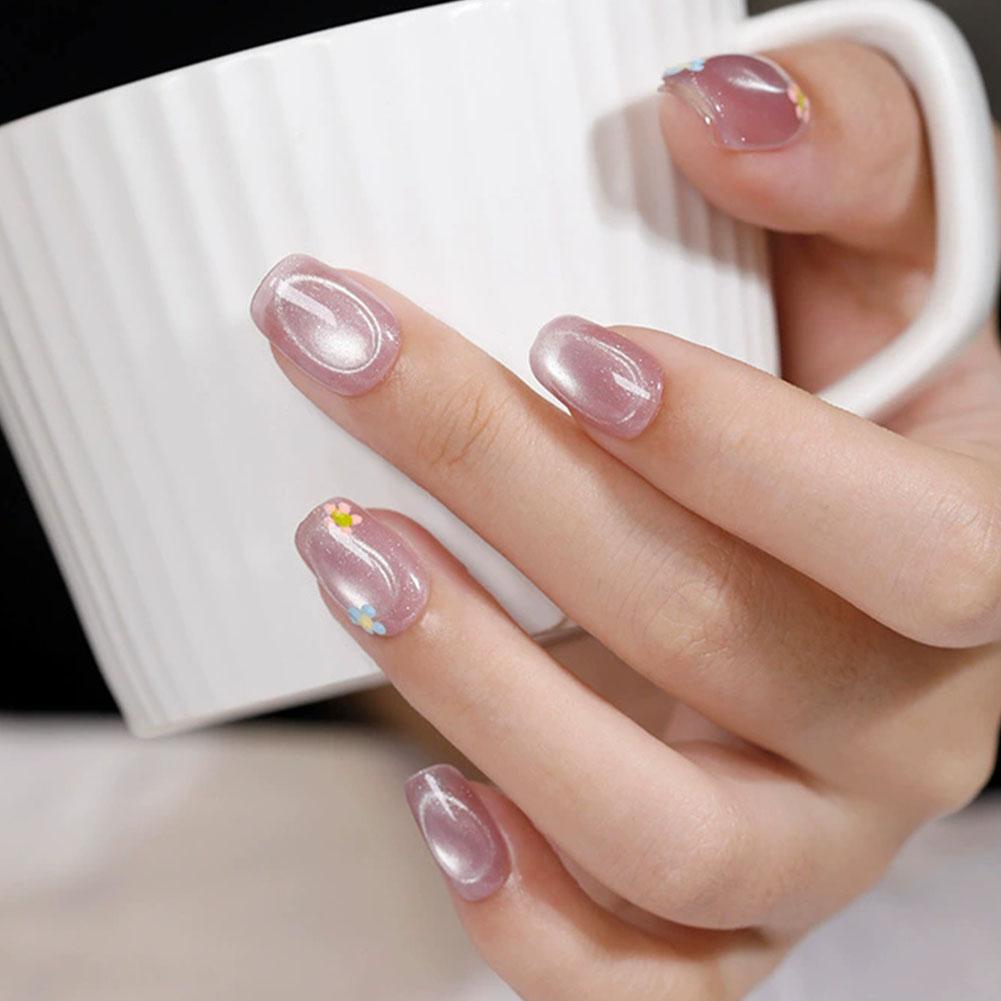 Nail Art Hollow Kedi Gözü Yuva - Power Tools Cat incelemesi ve fiyatı