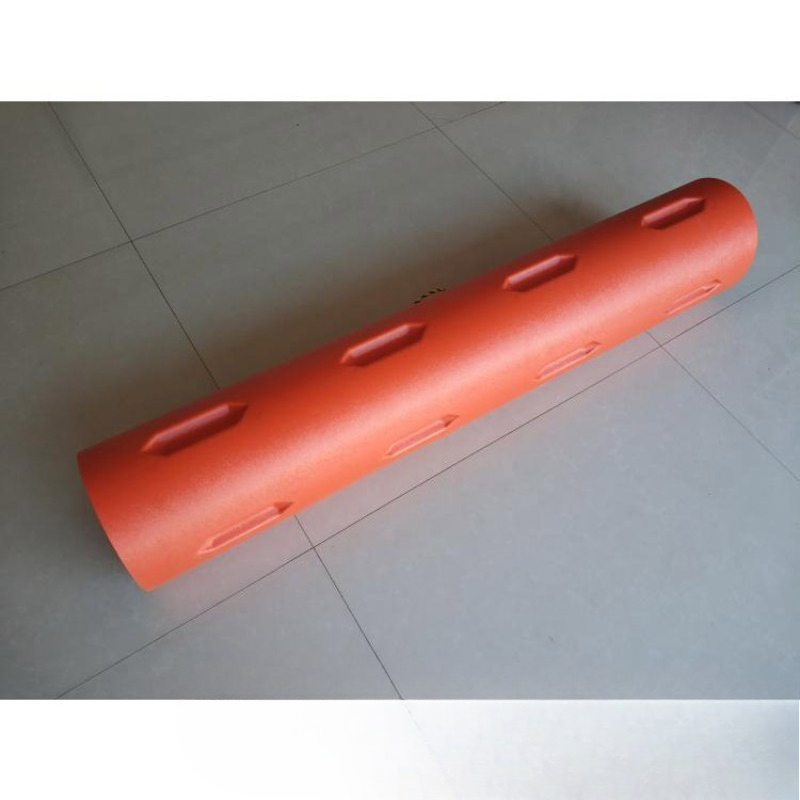 Yüksek gerilim dayanıklı elekt - Power Tools For Construction Work incelemesi ve fiyatı