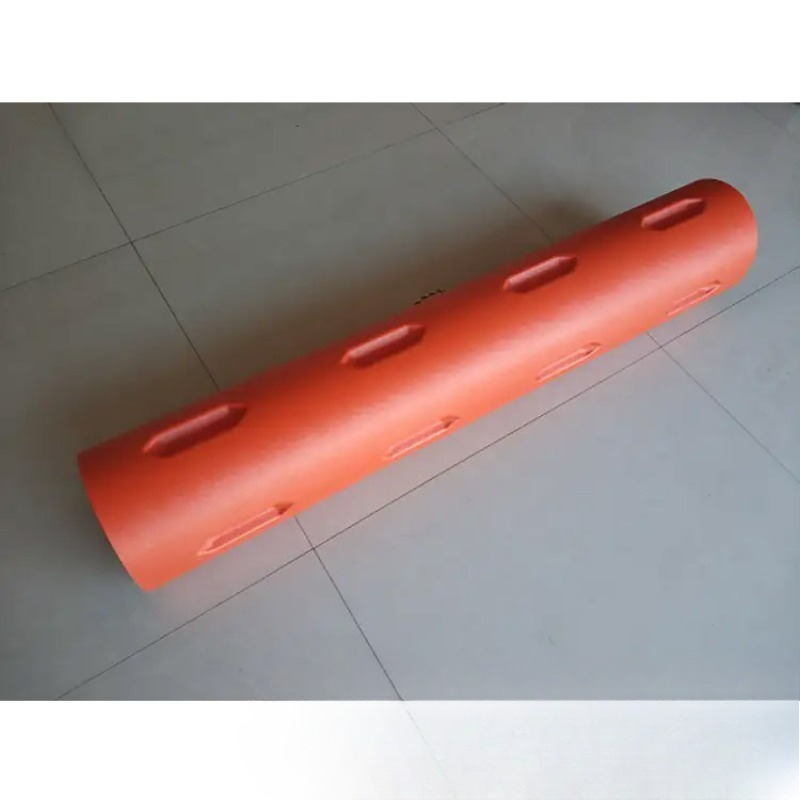 Yüksek gerilim dayanıklı elekt - Power Tools For Construction Work incelemesi ve fiyatı