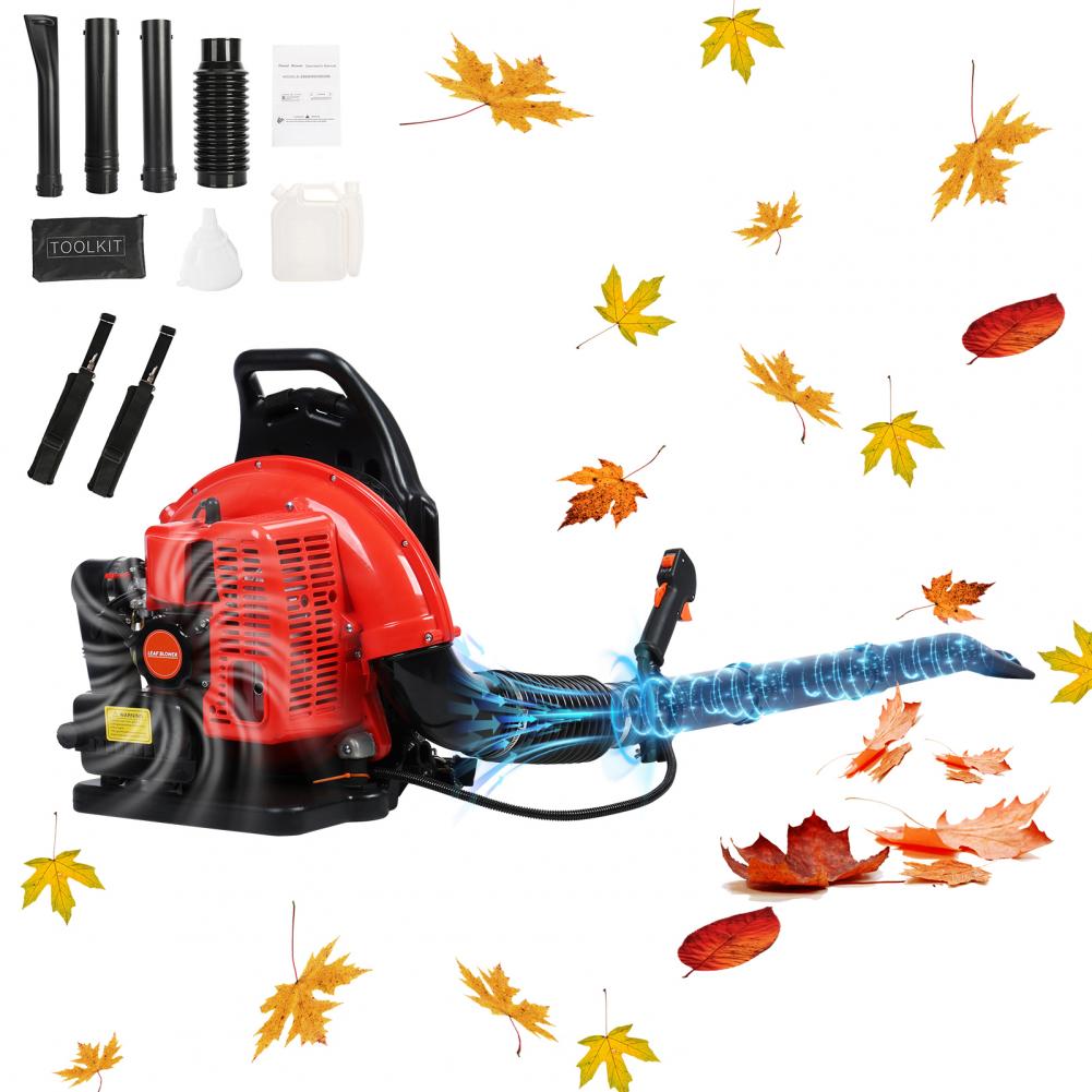 63CC Gazla Çalışan Sırt Çantas - Power Tools Yard incelemesi ve fiyatı